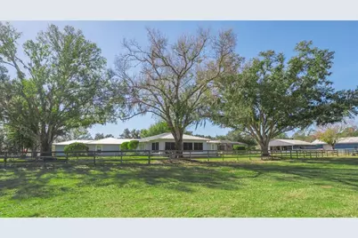 7610 Saddle Creek Trail, Sarasota, FL 34241 - Photo 59