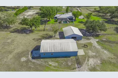 7610 Saddle Creek Trail, Sarasota, FL 34241 - Photo 41