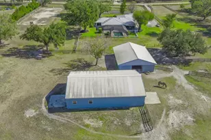 7610 Saddle Creek Trail, Sarasota, FL 34241 - Photo 41