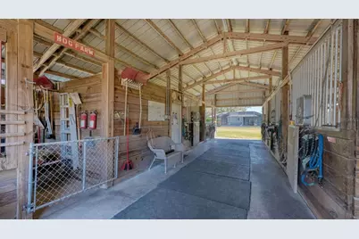 7610 Saddle Creek Trail, Sarasota, FL 34241 - Photo 55