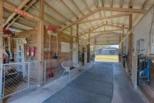 7610 Saddle Creek Trail, Sarasota, FL 34241 - Photo 55