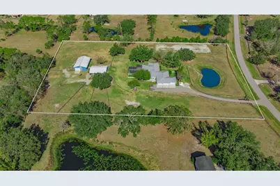 7610 Saddle Creek Trail, Sarasota, FL 34241 - Photo 5