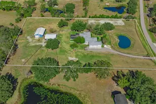 7610 Saddle Creek Trail, Sarasota, FL 34241 - Photo 5