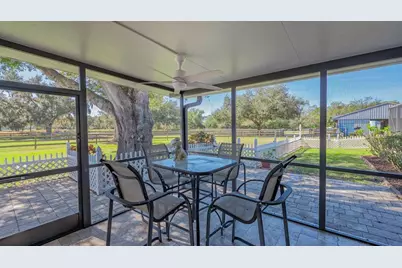 7610 Saddle Creek Trail, Sarasota, FL 34241 - Photo 21