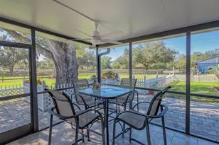 7610 Saddle Creek Trail, Sarasota, FL 34241 - Photo 21