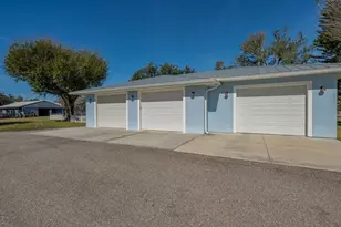 7610 Saddle Creek Trail, Sarasota, FL 34241 - Photo 13