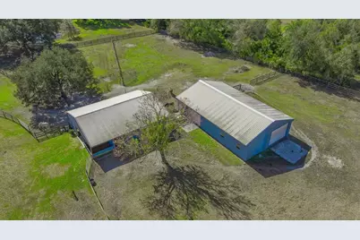 7610 Saddle Creek Trail, Sarasota, FL 34241 - Photo 39