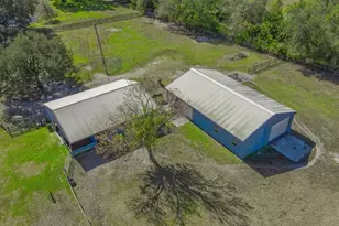 7610 Saddle Creek Trail, Sarasota, FL 34241 - Photo 39