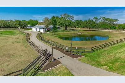 7610 Saddle Creek Trail, Sarasota, FL 34241 - Photo 1