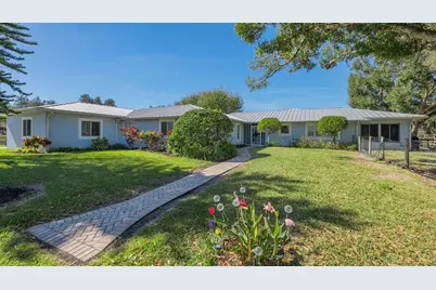 7610 Saddle Creek Trail, Sarasota, FL 34241 - Photo 15