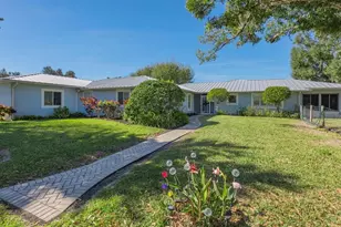 7610 Saddle Creek Trail, Sarasota, FL 34241 - Photo 15