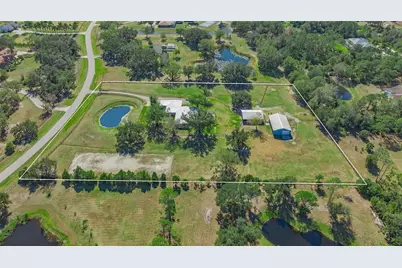 7610 Saddle Creek Trail, Sarasota, FL 34241 - Photo 7