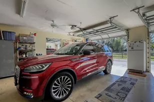 7610 Saddle Creek Trail, Sarasota, FL 34241 - Photo 35