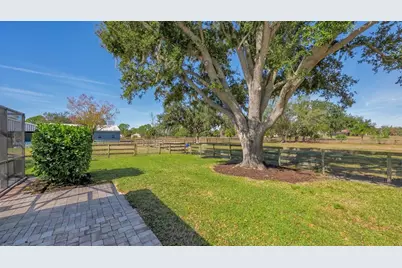 7610 Saddle Creek Trail, Sarasota, FL 34241 - Photo 31