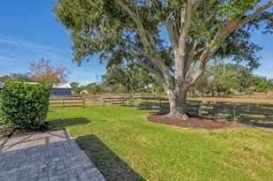 7610 Saddle Creek Trail, Sarasota, FL 34241 - Photo 31