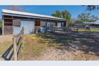 7610 Saddle Creek Trail, Sarasota, FL 34241 - Photo 47