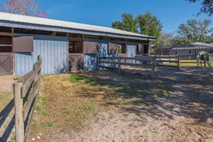 7610 Saddle Creek Trail, Sarasota, FL 34241 - Photo 47