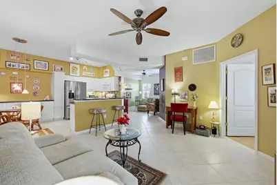 700 Mirabella Circle #102, Venice, FL 34292 - Photo 9