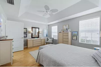 700 Mirabella Circle #102, Venice, FL 34292 - Photo 15