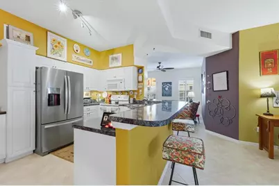 700 Mirabella Circle #102, Venice, FL 34292 - Photo 11