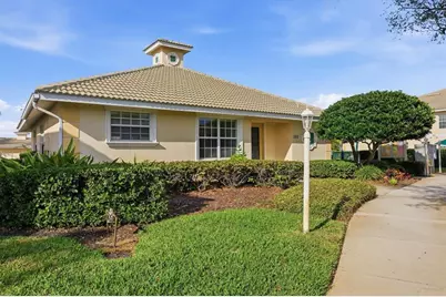 700 Mirabella Circle #102, Venice, FL 34292 - Photo 23