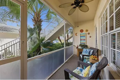 700 Mirabella Circle #102, Venice, FL 34292 - Photo 5