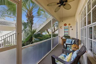 700 Mirabella Cir, Venice, FL 34292 - Photo 5