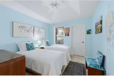 700 Mirabella Circle #102, Venice, FL 34292 - Photo 19