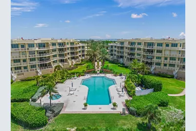 2165 Gulf Of Mexico Drive #115, Longboat Key, FL 34228 - Photo 39