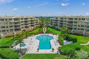 2165 Gulf of Mexico Dr, Longboat Key, FL 34228 - Photo 39