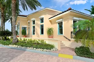 2165 Gulf of Mexico Dr, Longboat Key, FL 34228 - Photo 41