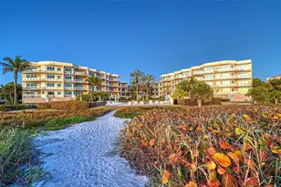 2165 Gulf of Mexico Dr, Longboat Key, FL 34228 - Photo 53