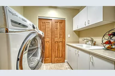 2165 Gulf Of Mexico Drive #115, Longboat Key, FL 34228 - Photo 25