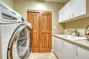 2165 Gulf of Mexico Dr, Longboat Key, FL 34228 - Photo 25