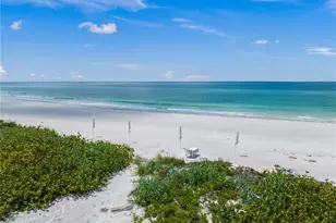 2165 Gulf of Mexico Dr, Longboat Key, FL 34228 - Photo 49