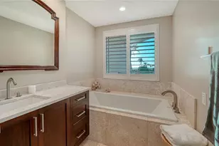2165 Gulf of Mexico Dr, Longboat Key, FL 34228 - Photo 19