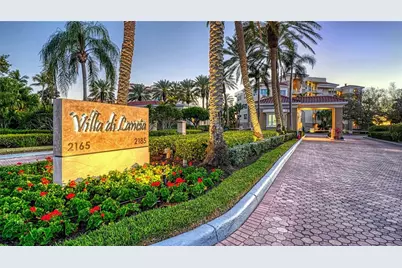 2165 Gulf Of Mexico Drive #115, Longboat Key, FL 34228 - Photo 35