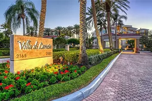 2165 Gulf of Mexico Dr, Longboat Key, FL 34228 - Photo 35