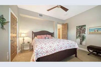 2165 Gulf Of Mexico Drive #115, Longboat Key, FL 34228 - Photo 21