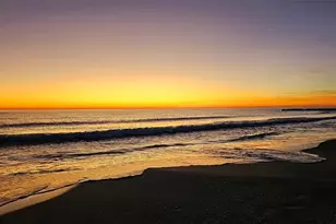 2165 Gulf of Mexico Dr, Longboat Key, FL 34228 - Photo 67