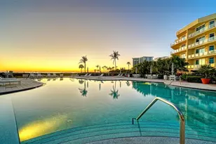 2165 Gulf of Mexico Dr, Longboat Key, FL 34228 - Photo 37