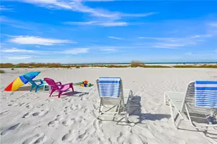 2165 Gulf of Mexico Dr, Longboat Key, FL 34228 - Photo 57