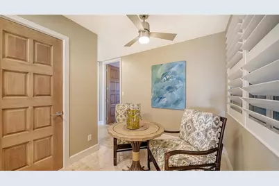 2165 Gulf Of Mexico Drive #115, Longboat Key, FL 34228 - Photo 5