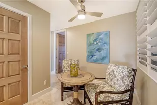 2165 Gulf of Mexico Dr, Longboat Key, FL 34228 - Photo 5