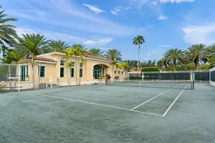 2165 Gulf of Mexico Dr, Longboat Key, FL 34228 - Photo 47