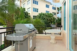 2165 Gulf of Mexico Dr, Longboat Key, FL 34228 - Photo 43