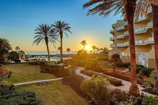 2165 Gulf of Mexico Dr, Longboat Key, FL 34228 - Photo 61