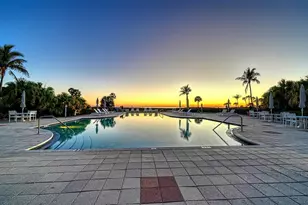 2165 Gulf of Mexico Dr, Longboat Key, FL 34228 - Photo 65