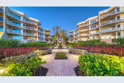 2165 Gulf Of Mexico Drive #115, Longboat Key, FL 34228 - Photo 33