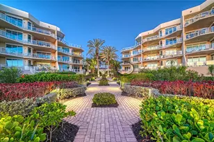 2165 Gulf of Mexico Dr, Longboat Key, FL 34228 - Photo 33